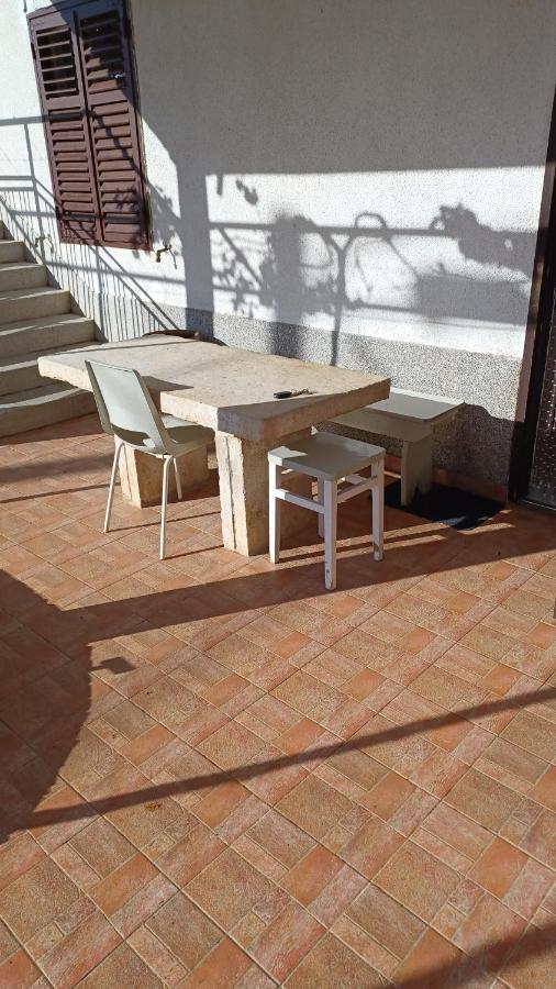 Mali Spas Pula Exteriör bild